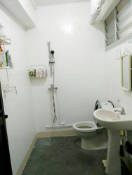 Blk 439 Choa Chu Kang Avenue 4 (Choa Chu Kang), HDB 4 Rooms #626475461